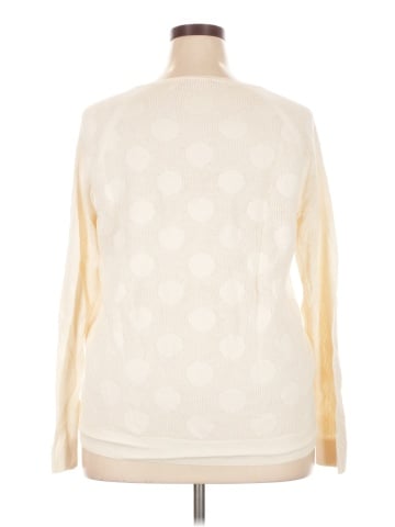 Northcrest Cardigan (view 2)