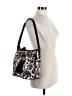 MICHAEL Michael Kors Brown Bucket Bag One size - photo 2