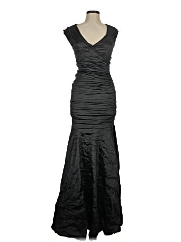 Nicole Miller Cocktail Dress (view 1)