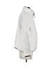 Everlane 100% Recycled Polyester White Fleece Size S - photo 4
