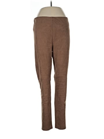 Lyssé Casual Pants (view 1)
