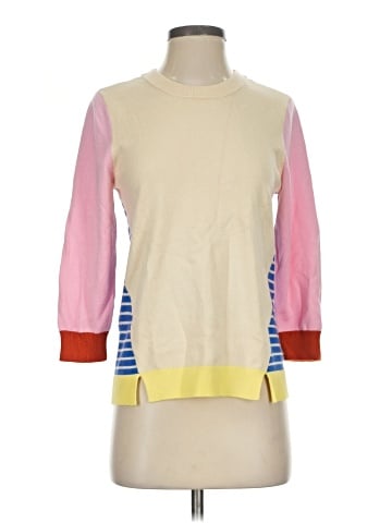ModCloth Sweatshirt (view 1)