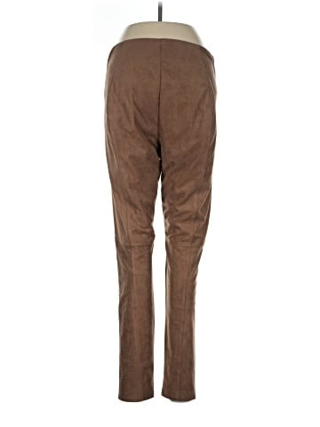 Lyssé Casual Pants (view 2)