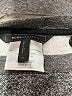 BCBGMAXAZRIA Solid Gray Pullover Sweater Size XL - photo 7