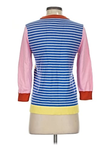 ModCloth Sweatshirt (view 2)