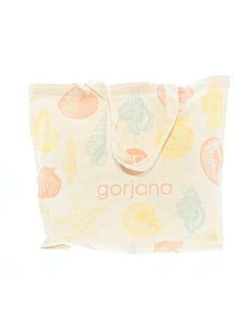 Gorjana Tote (view 1)