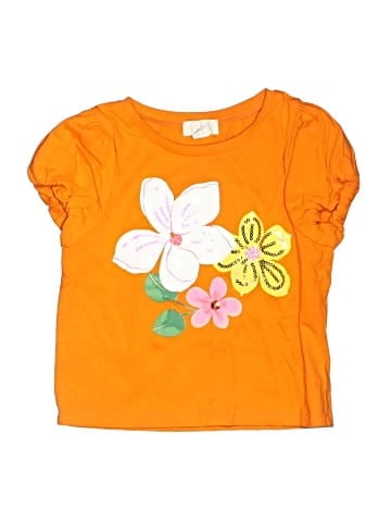 Peek... Short Sleeve T-Shirt (view 1)
