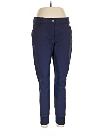 Piper Casual Pants (view 1)