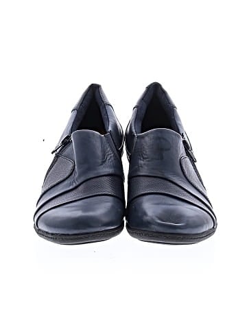 Earth Origins Ankle Boots (view 2)