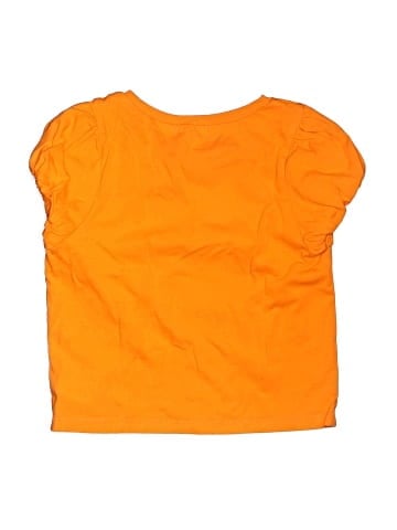 Peek... Short Sleeve T-Shirt (view 2)