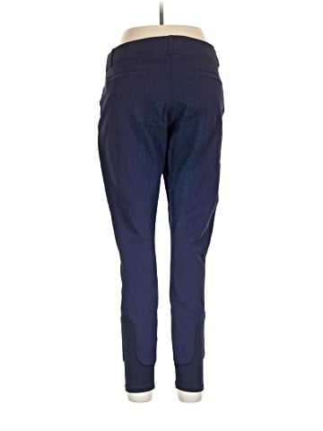 Piper Casual Pants (view 2)