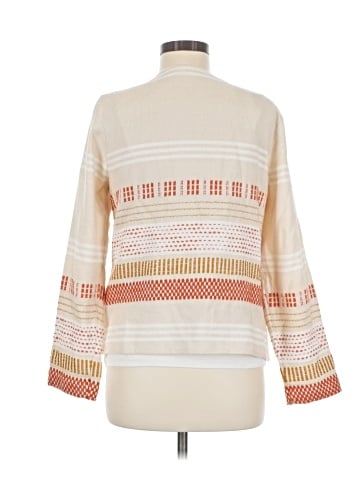 Soft Surroundings Cardigan (view 2)