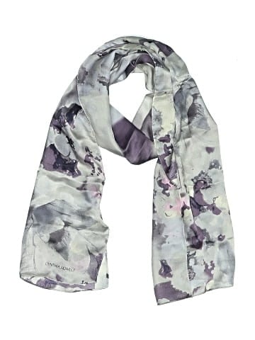 Cynthia Rowley Silk Scarf (view 1)