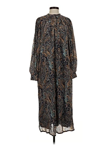 Antik Batik Casual Dress (view 1)