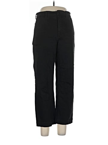 Everlane Jeans (view 1)