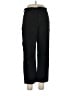 Everlane Black Jeans Size 10 - photo 1