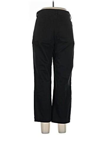 Everlane Jeans (view 2)