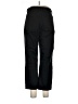 Everlane Black Jeans Size 10 - photo 2