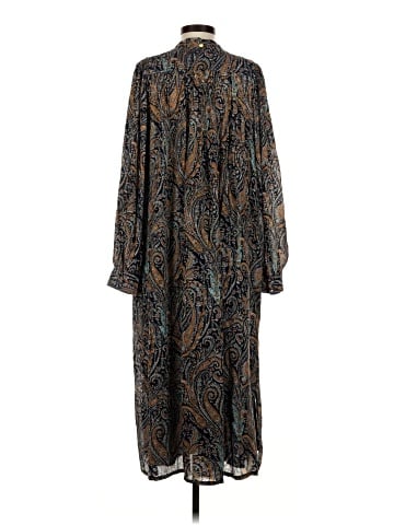 Antik Batik Casual Dress (view 2)