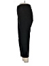 Everlane Black Jeans Size 10 - photo 5