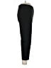 Everlane Black Jeans Size 10 - photo 4