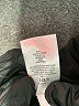 Express Black Blazer Size L - photo 7