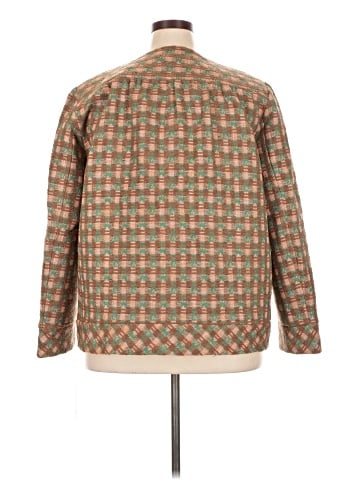 Tuckernuck Jacket (view 2)