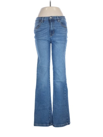 Kensie Jeans (view 1)