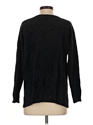 MADE IN ITALY Pullover Sweater (view 2)