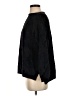 MADE IN ITALY 100% Polyamide Black Pullover Sweater Size S - photo 5