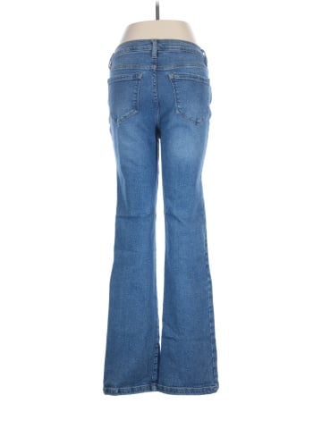 Kensie Jeans (view 2)