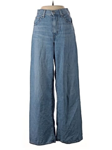 Levi's Jeans (view 1)