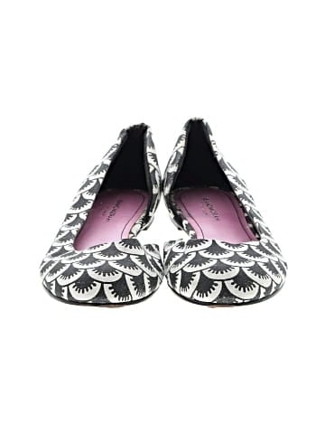 Isaac Mizrahi for Target Flats (view 2)