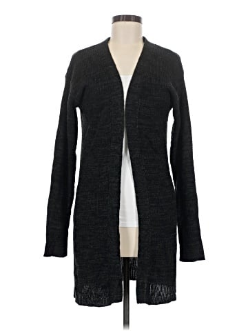Ambiance Apparel Cardigan (view 1)