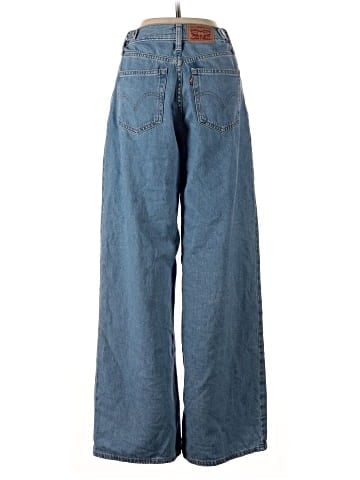 Levi's Jeans (view 2)