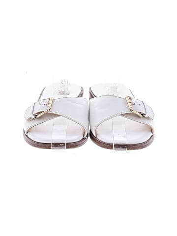 J.Crew Sandals (view 2)