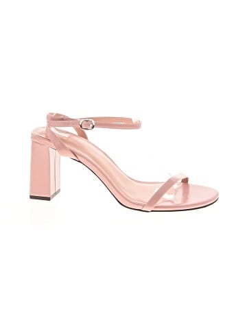 River Island Sandals (view 1)