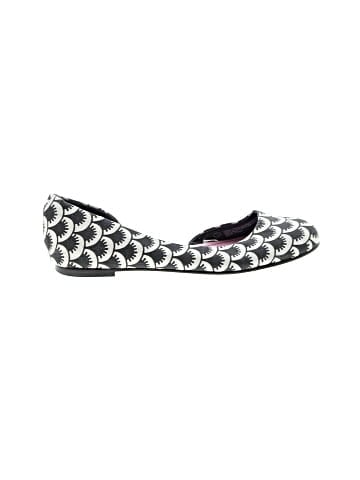 Isaac Mizrahi for Target Flats (view 1)