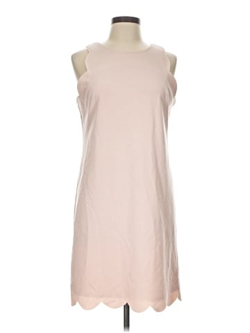 Vince Camuto Casual Dress (view 1)