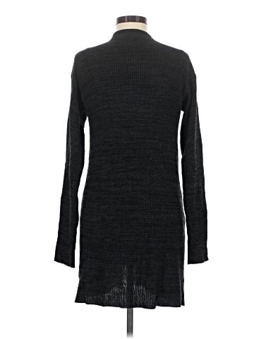 Ambiance Apparel Cardigan (view 2)