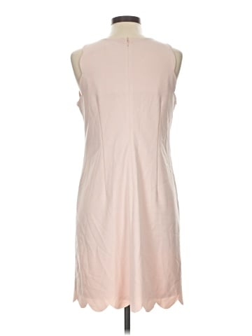 Vince Camuto Casual Dress (view 2)