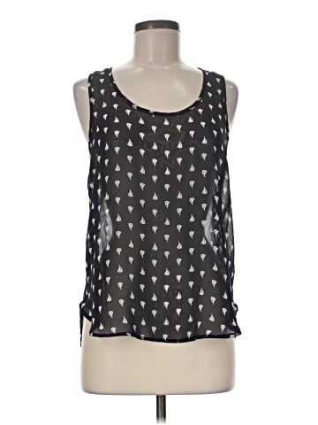 One Clothing Tank Top (view 1)