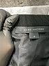 Marc Jacobs Solid Green Formal Skirt Size 4 - photo 5