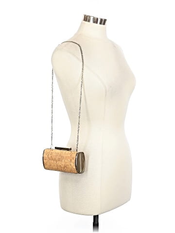 Banana Republic Clutch (view 2)