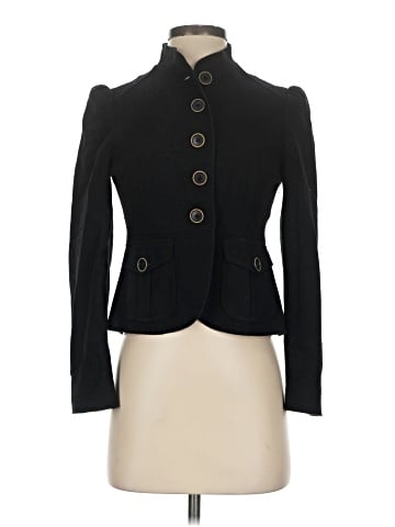 Banana Republic Jacket (view 1)