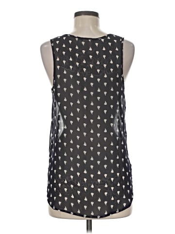 One Clothing Tank Top (view 2)