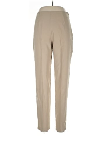 Barbara Lesser Dress Pants (view 1)