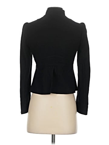 Banana Republic Jacket (view 2)