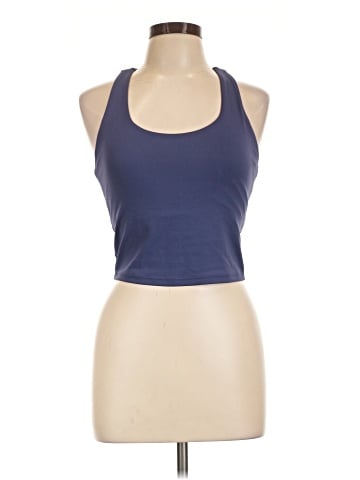 Balance Athletica Tank Top (view 1)