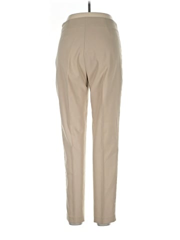 Barbara Lesser Dress Pants (view 2)